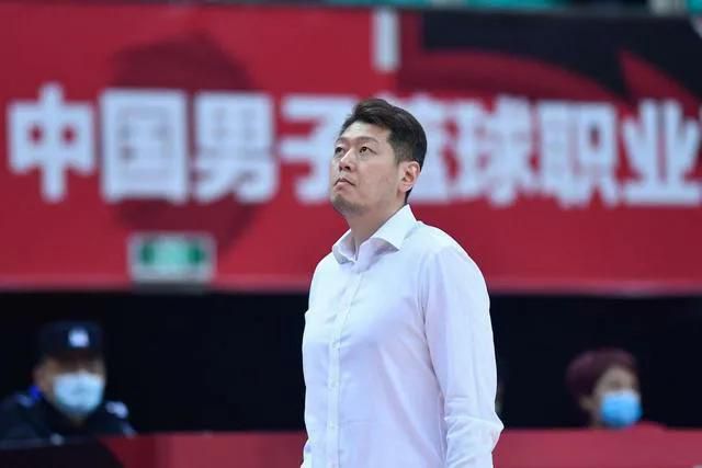 啥？二两银子交给你们去打点，一个子儿都没剩？咋可能呢。